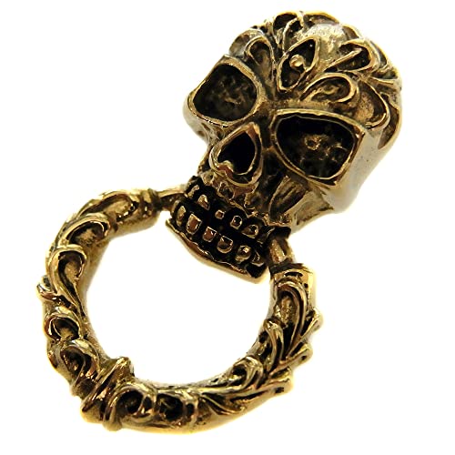 hbvnh lW ^J uX F gCo XJ  KCRc AxXN VJSXN[obN WCgp[c }J Ot pi JX^ z EHbg`F[ U[Ntg v  oCJ[ hXAbv