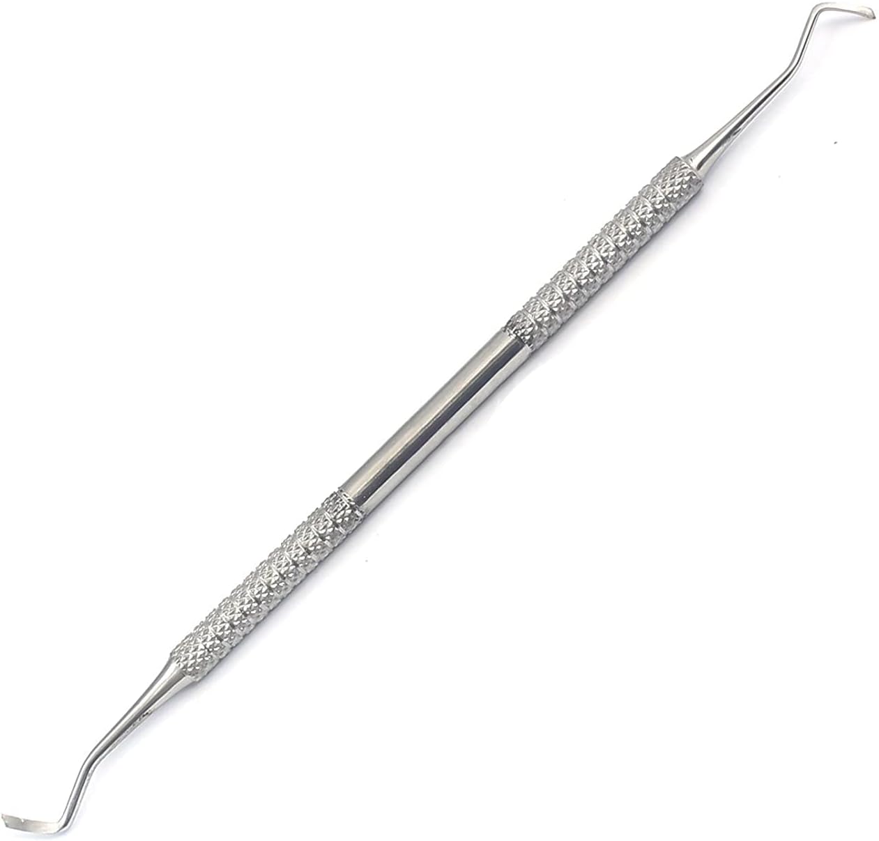 DDP Margin Trimmer MESIAL #27 (13-80-8-14)