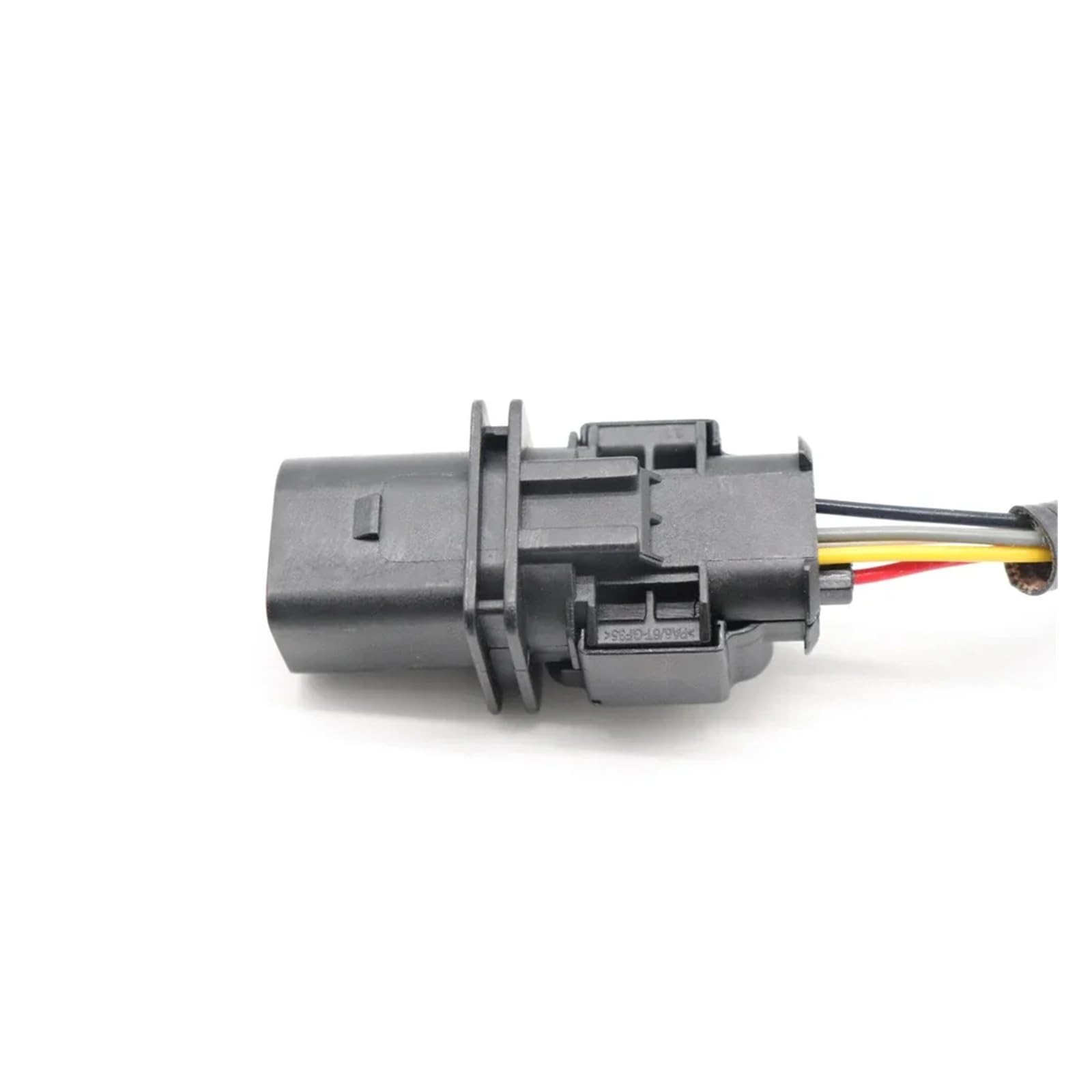 Sonda Stosunku Powietrza Do Paliwa Samochodowego Lambda O2 Czujnik Tlenu 0258017123, Kompatybilna Z Oplem ANTARA, Horton COMMODORE, Chevrolet CAPTIVA 3.2 3.6 06-13.