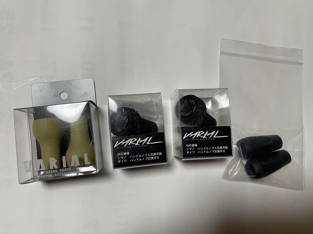 manson guitars 特製 ギターノブ 1個セット 激レア