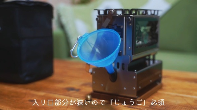 5162nEPc-TL.jpg