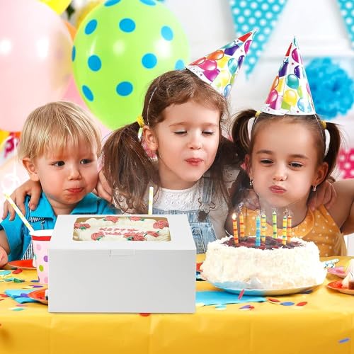 Photo complémentaire