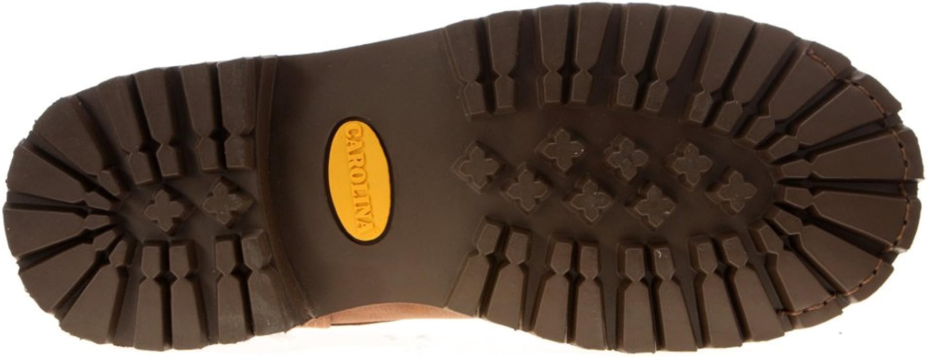 Carolina ca8528 amazon Clearance