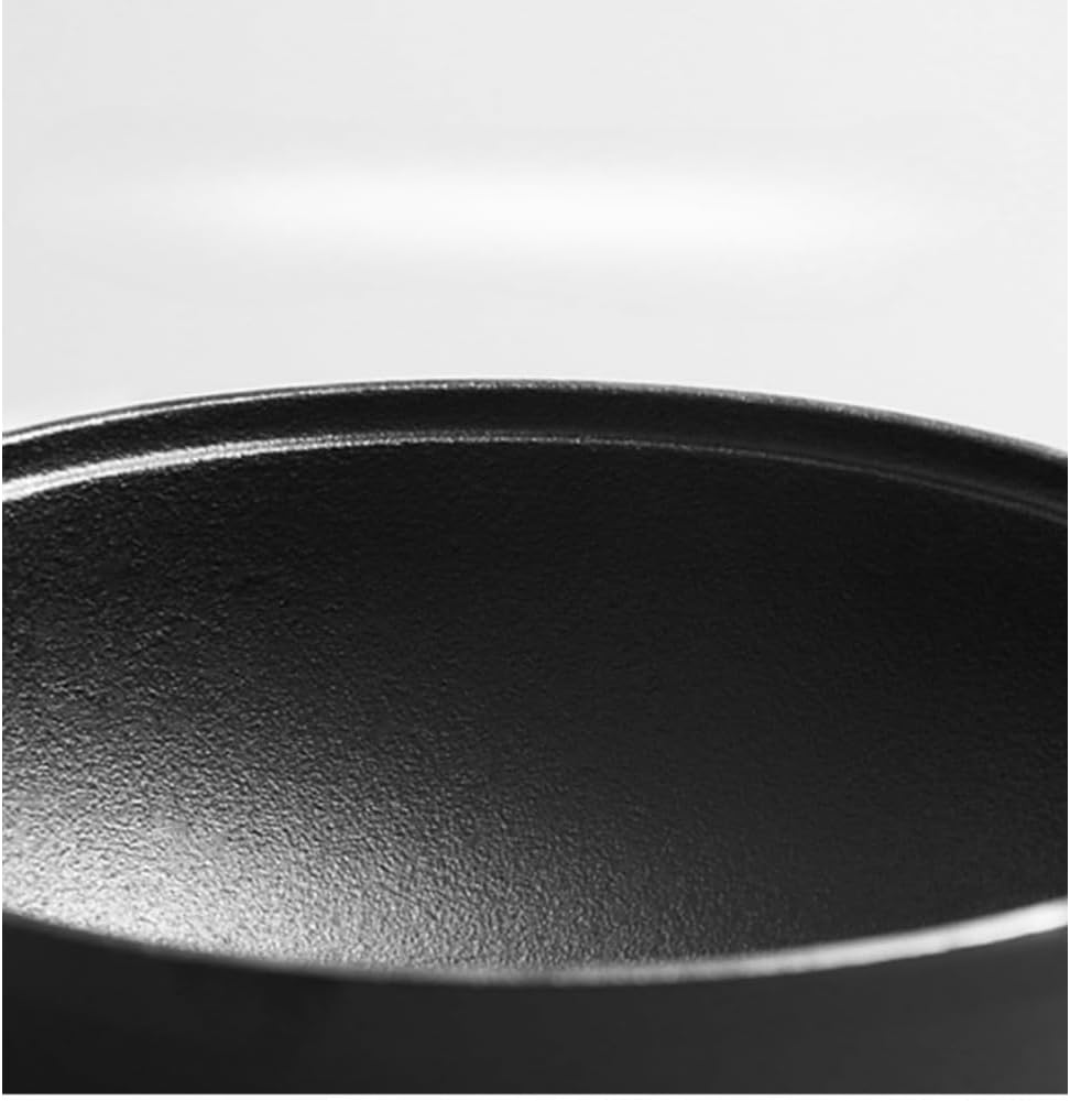 四日市陶芸家 遊宇楽窯 山本安志 土鍋 萬古焼 9号 くじら 四日市陶芸家