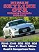 Produktbild Nissan Skyline GT-R Ultimate Portfolio 1969-2010: Road Test Book