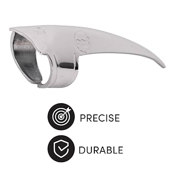 お値下げSYKIA Orbit Hair Pierce \"Plate Line\" detroit-60-series-injector-o-