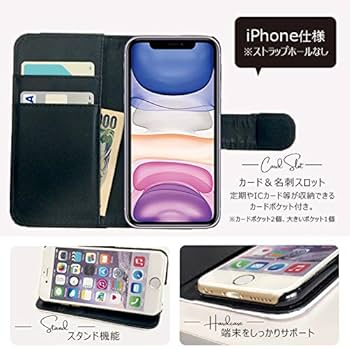 iPhone11 おまけ付き Amazon.co.jp: SmallRig 汎用型スマホ用ビデオリグケージ iPhone