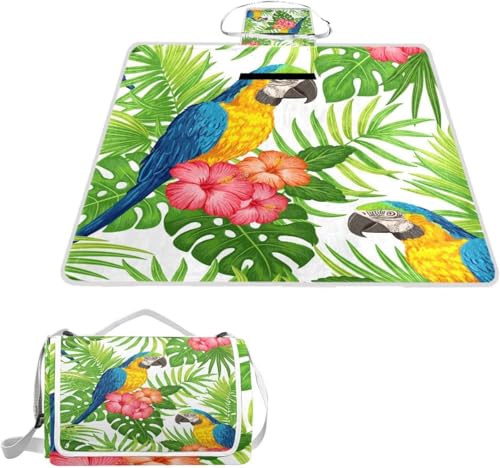 W[V[g W[}bg  A~ ܂ h RpNg 唻 MѐA CR _F Ԍ Lv y sNjbN}bg fM  lC V[g 2-6lp 145*150cm