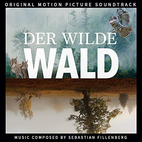 Sebastian Fillenberg