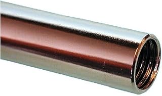 EMD Millipore 9.67100.1012 Dip Tube for 10L Stainless Steel Drum for Withdrawal System