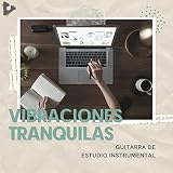  Proceso curativo
