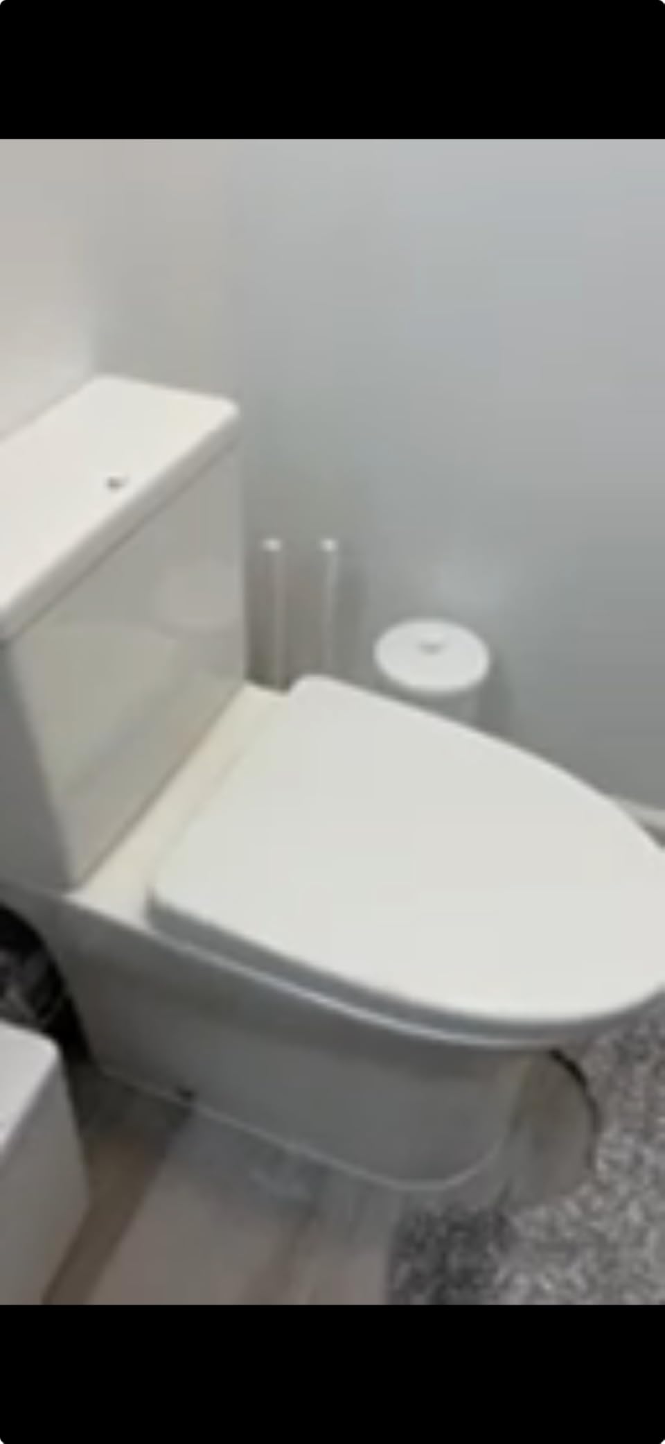 Image #1 from Michelle Sternchos