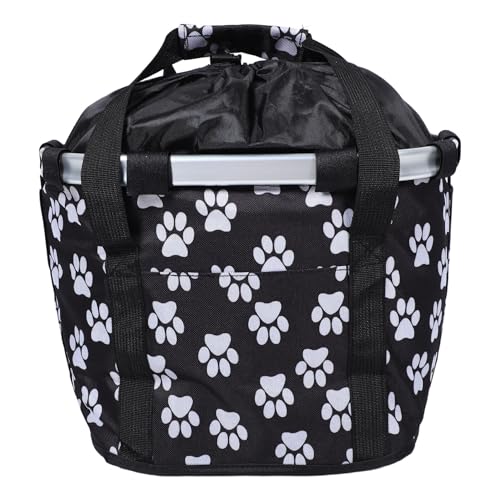 EXCEART ܂肽ݎ]ԃJS yʃA~ ω׏d OpoXPbg ʋ VbsO sΉ }EeoCNp