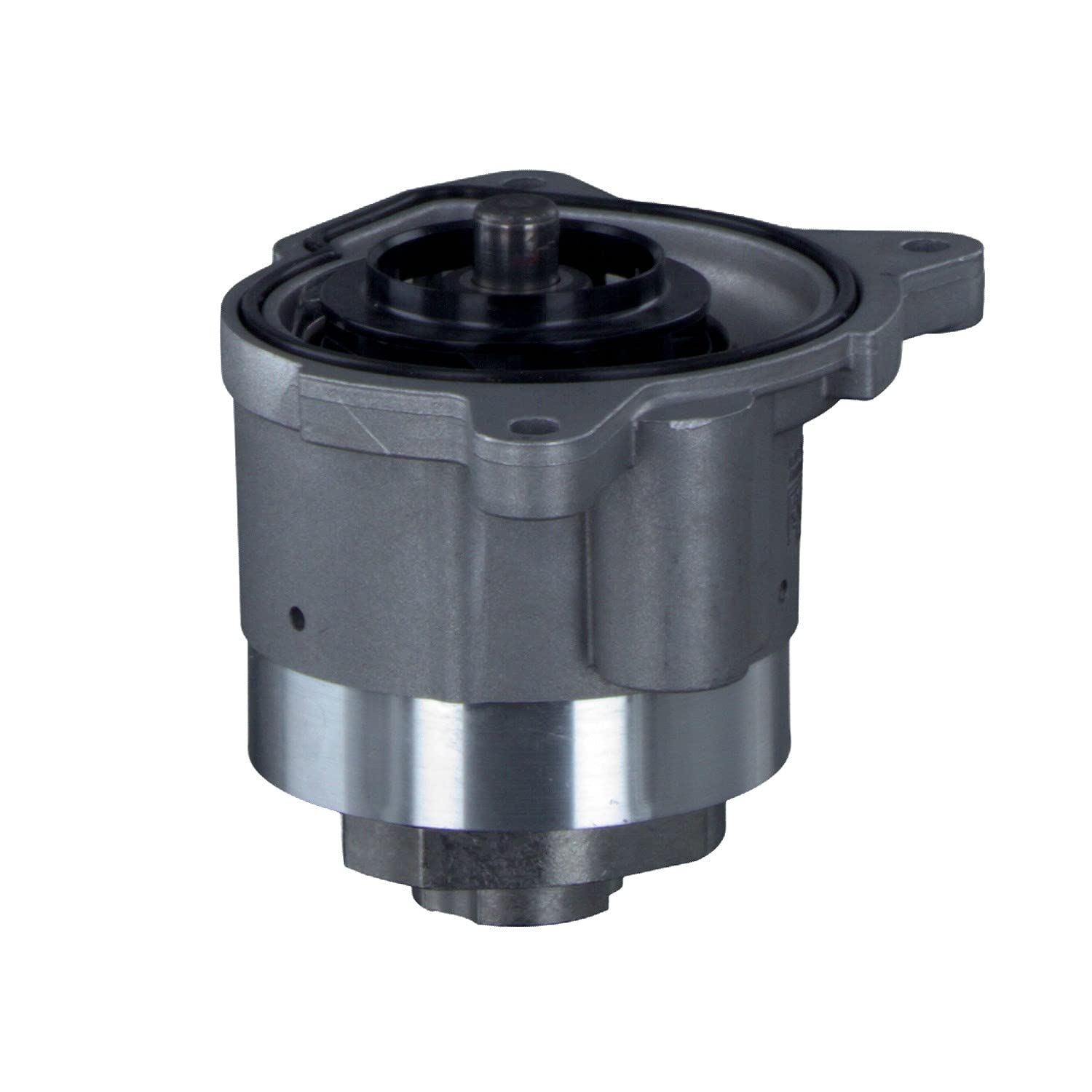 FEBI BILSTEIN Pompa dell’acqua, raffreddamento motore 45023 | Compatibile con: AUDI A1, A1 Sportback, A3, A3 Cabriolet, A3 Sportback, SEAT ALTEA, ALTEA XL, IBIZA IV, IBIZA IV SC