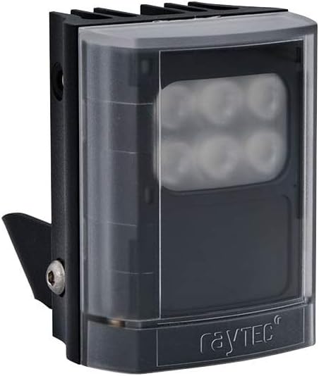 Raytec VAR2-i2-1 Short Range Infra-Red Illuminator
