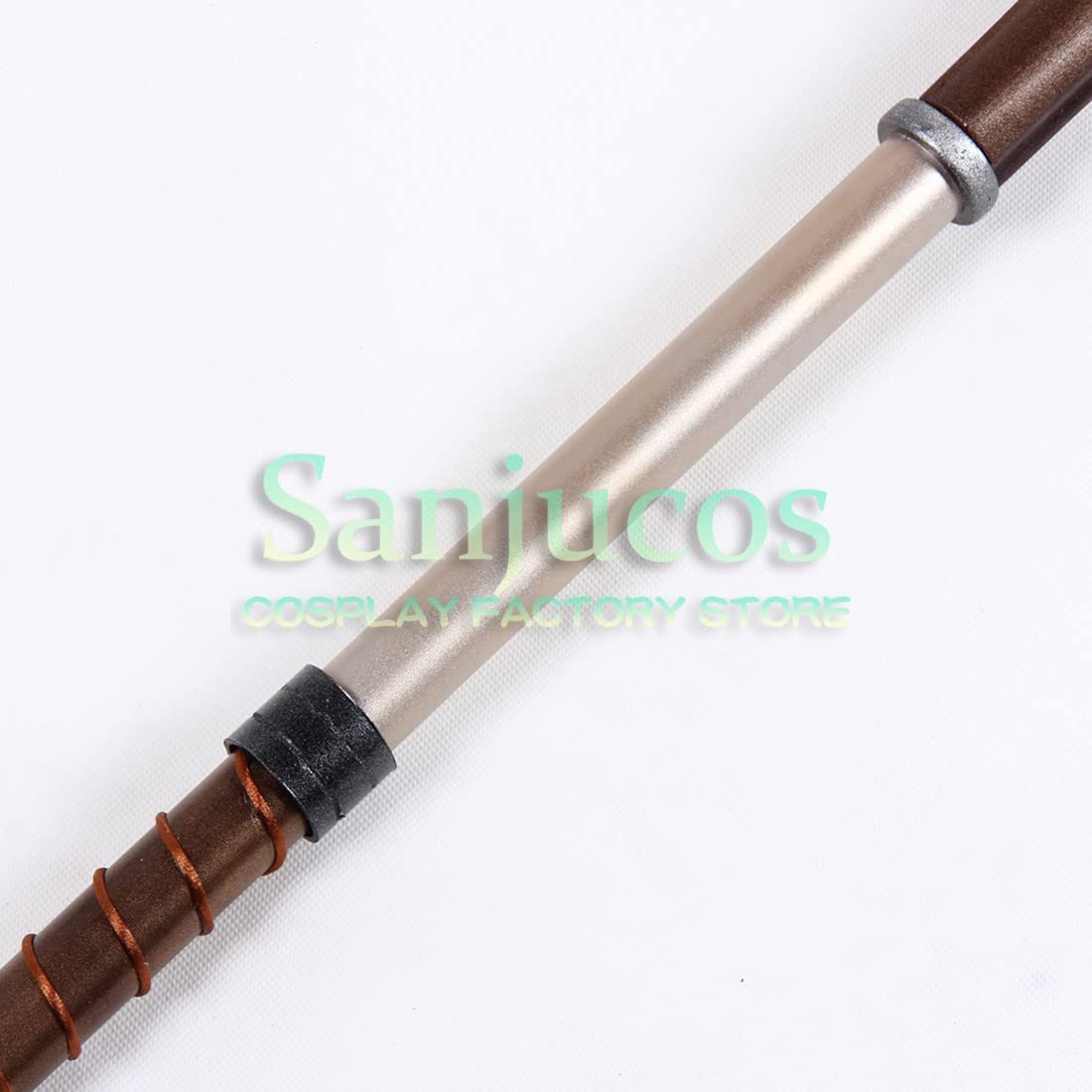 Amazon.co.jp: コスプレ 道具 に適合する ノワール 奥村春 斧 ペルソナ