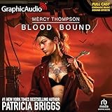 Blackstone Publishing