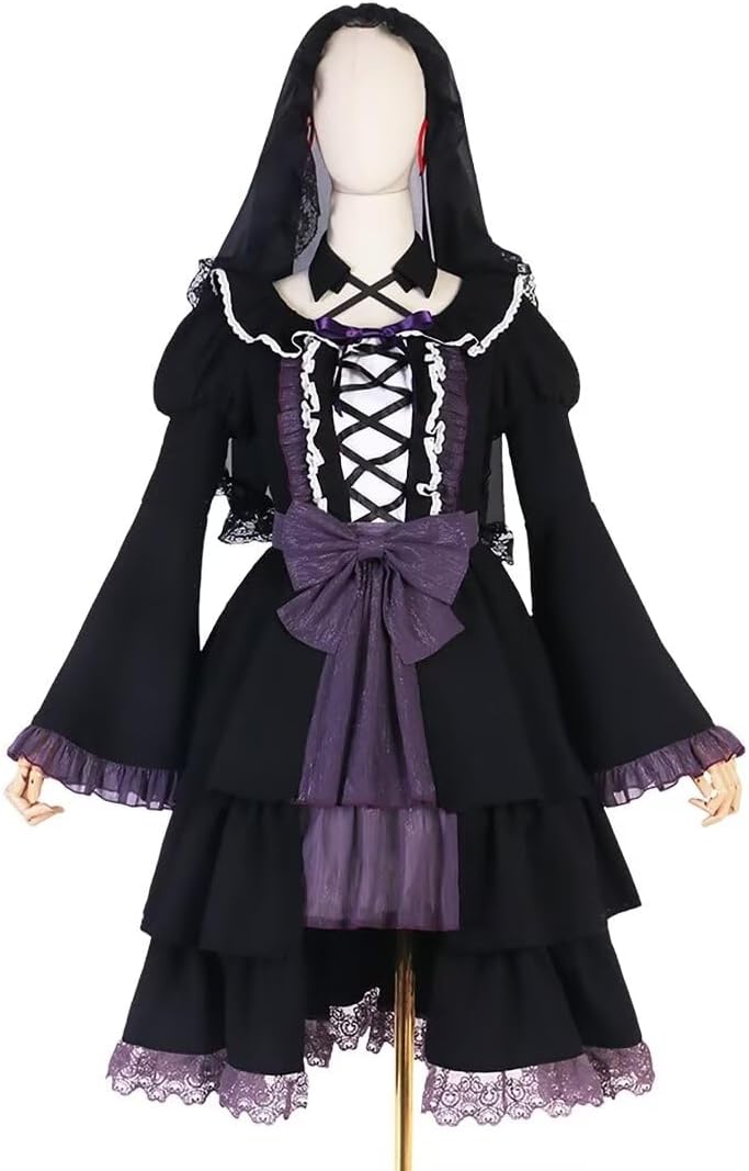 CAT VISION】＼ねこ型メガネ～～／【DF-0002 猫にピアス】 : メイドが