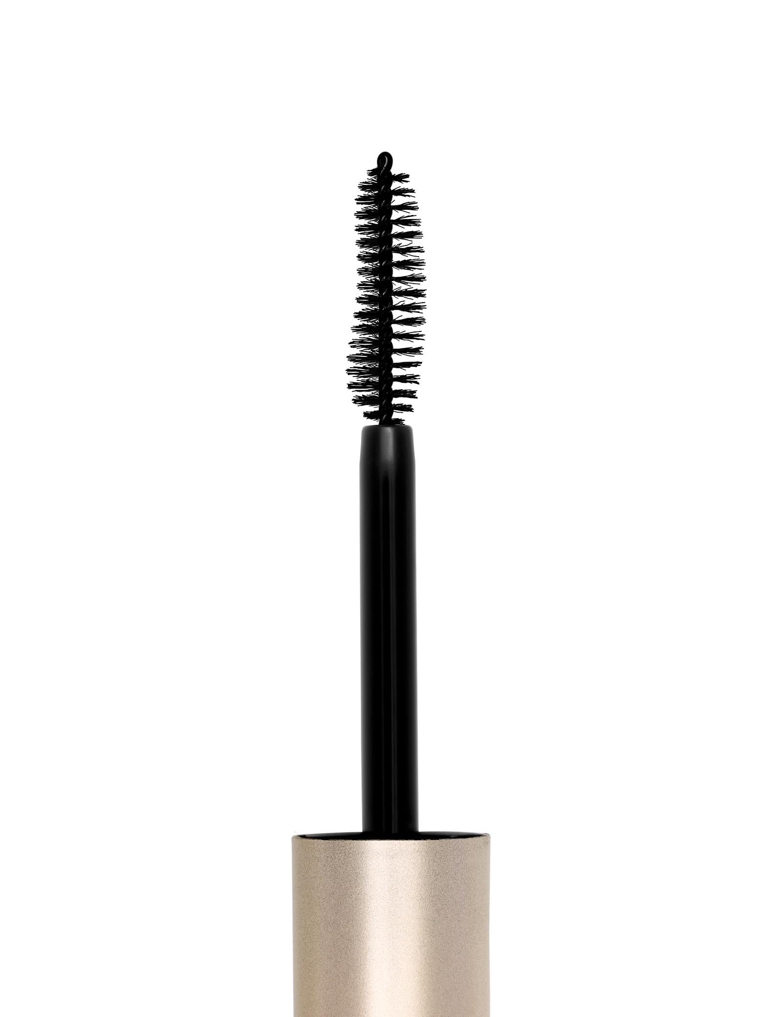 Flormar Hacim Veren Besleyici Maskara Siyah Carefull Volume 000 Black (3 paketi)
