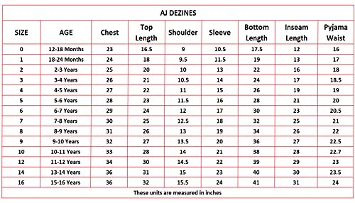 Image of AJ DEZINES Pathani Suit For Kids Boys | Boys Kurta Set | Traditional Party & Ethnic Wear | Kids Kurta Pyjama Set | Solid Cotton Kurta Pajama | Wedding & Festive Outfit - Regular Fit