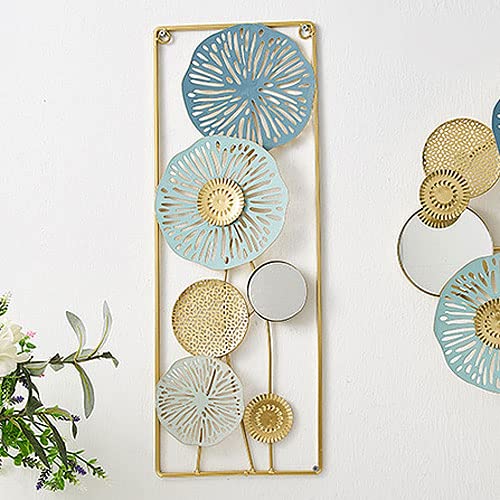 ACA EH[fR Ǐ Ǌ| AeB[N k nX̉  A[gpl EH[fR[V EH[A[g CeA ǖʏ  IuWF ACAG rO  G (`) [sAi]