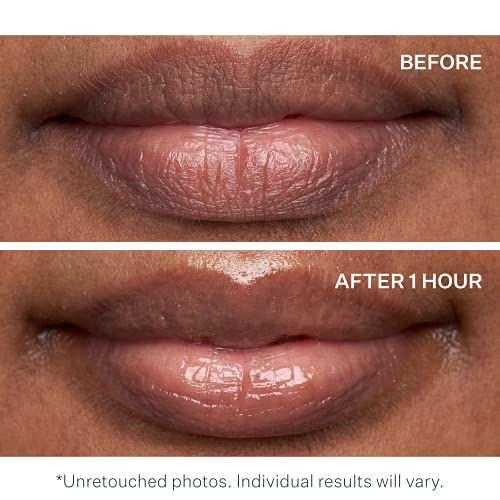 StriVectin-Advanced-Acids-Hyaluronic-Omega-Moisture-Lip-Mask-Intense-and-Lasting-Hydration-for-Smoother-Lips-03-oz