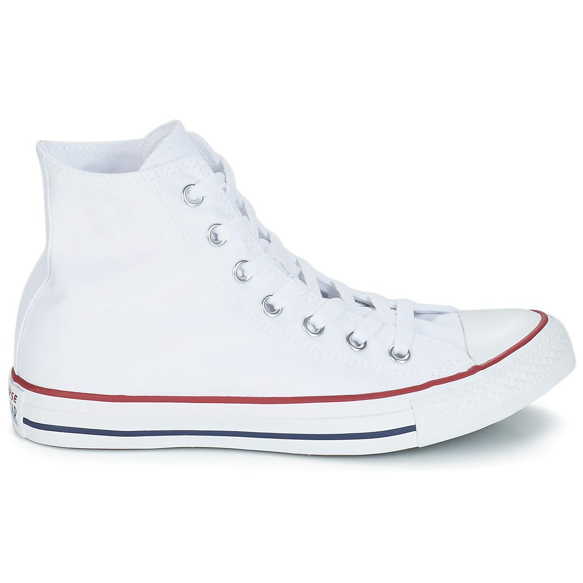 Converse Scarpe Chuck Taylor all Star Lift Platform Y2K Heart Codice A09114C