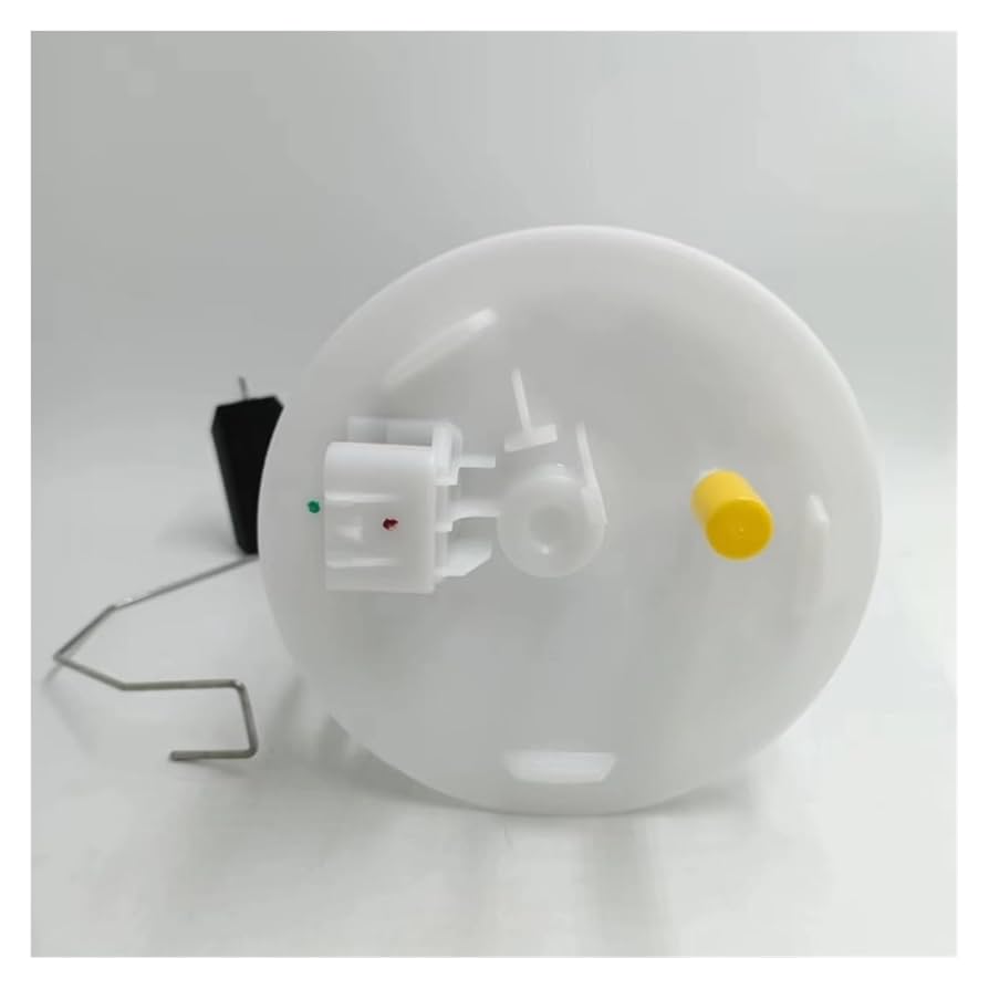 Amazon.com: MJUYHT Fuel Pump 13592131 Compatible for Aveo