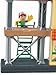 Fisher-Price Disney's Handy Manny's Workshop