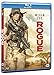 Rogue [Blu-Ray]