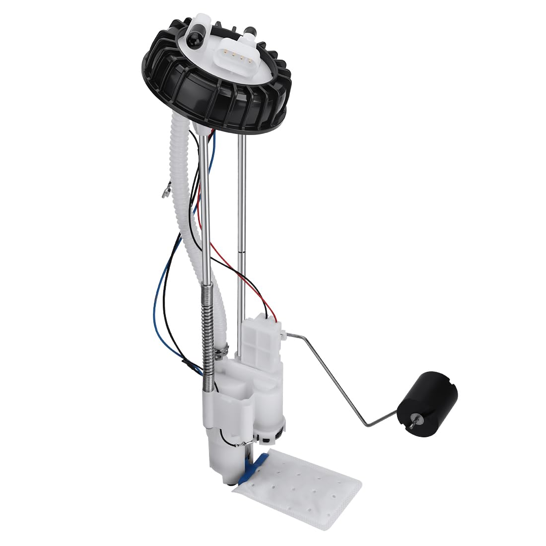 Juego de bombas de combustible aptas para Can-Am Renegade Outlander Max 450 500 570 650 850 1000 2015-2024 OEM 47-1029 709000461