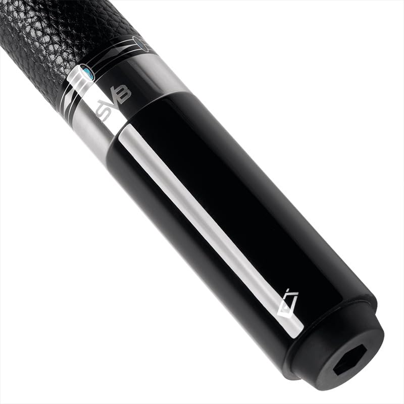Amazon.co.jp: CUETEC 95-136LTWS SVB2 White | Synergy Shaft 0.46