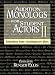 Audition Monologs for Student Actors II: Selections from Contemporary Plays