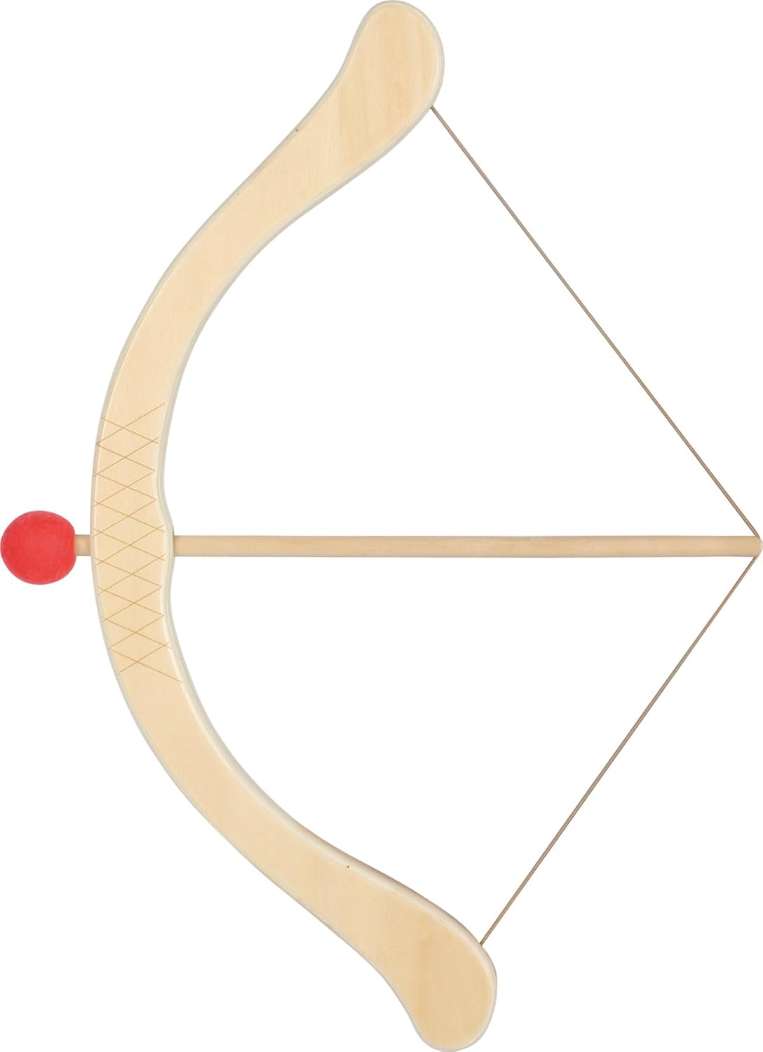 Pfeil und Bogen ""Active""