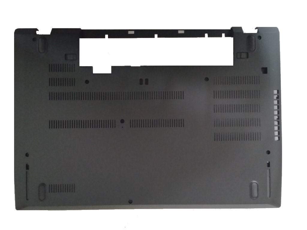 Amazon.com: New PT for ThinkPad P52S T580 Bottom Base 460.0CW07 