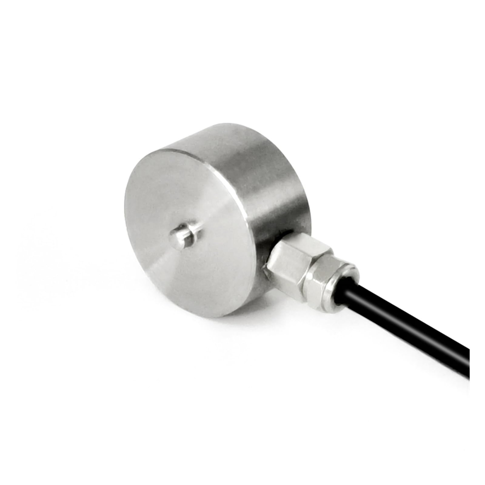 Sensor de alta precisión de celda de carga de 20/26 mm