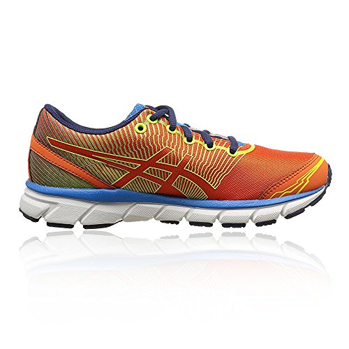 ASICS Gel-Lyte 3 Turquoise EU 36 basket running femme chaussure course legere