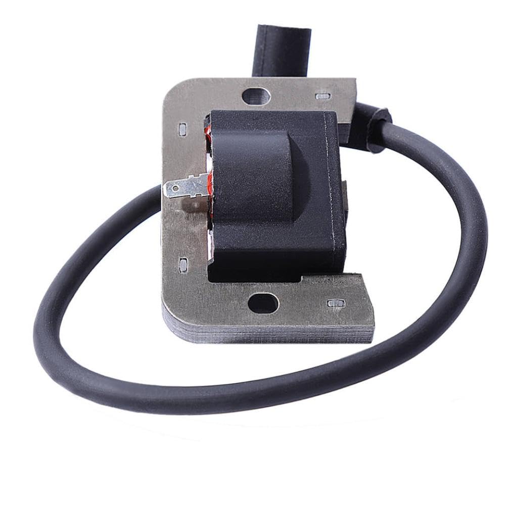 Módulo de Encendido para Motor de cortacésped Serie 7000 KT610 KT740 ZT720 ZT730 32-584-06-S ZF-IG-A00428