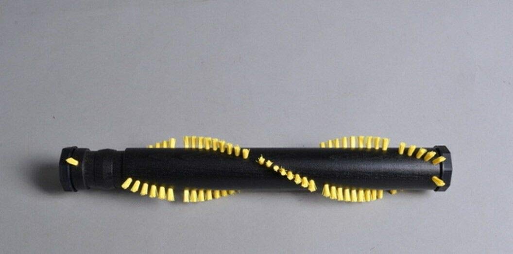 Replacement Roller Brush for Eureka Maxima Lightspeed 4700D