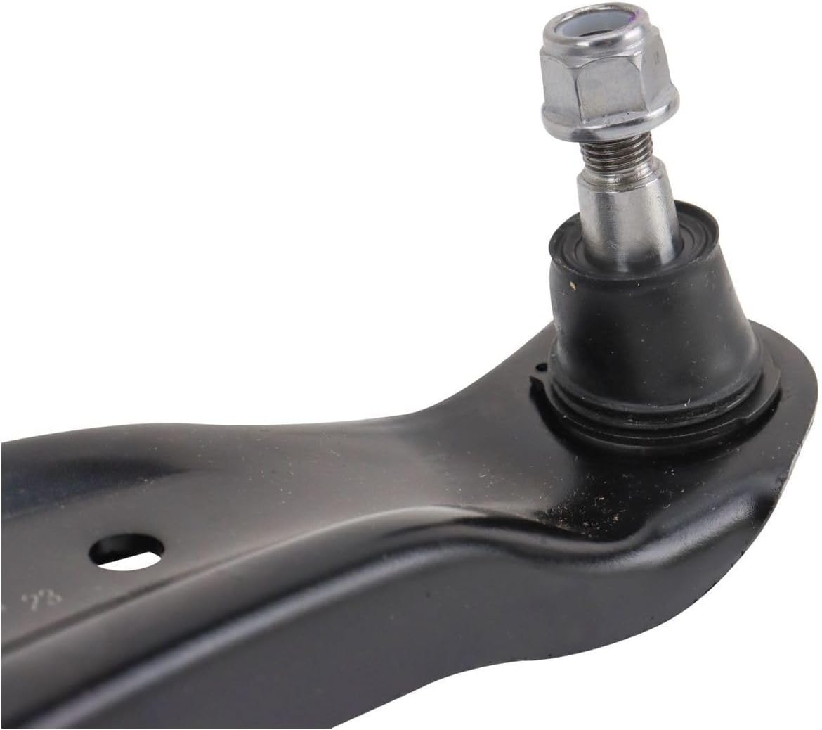 Front Suspension Kit for Mitsubishi for Mirage G4 2017-2023 4 Piece 3952061038