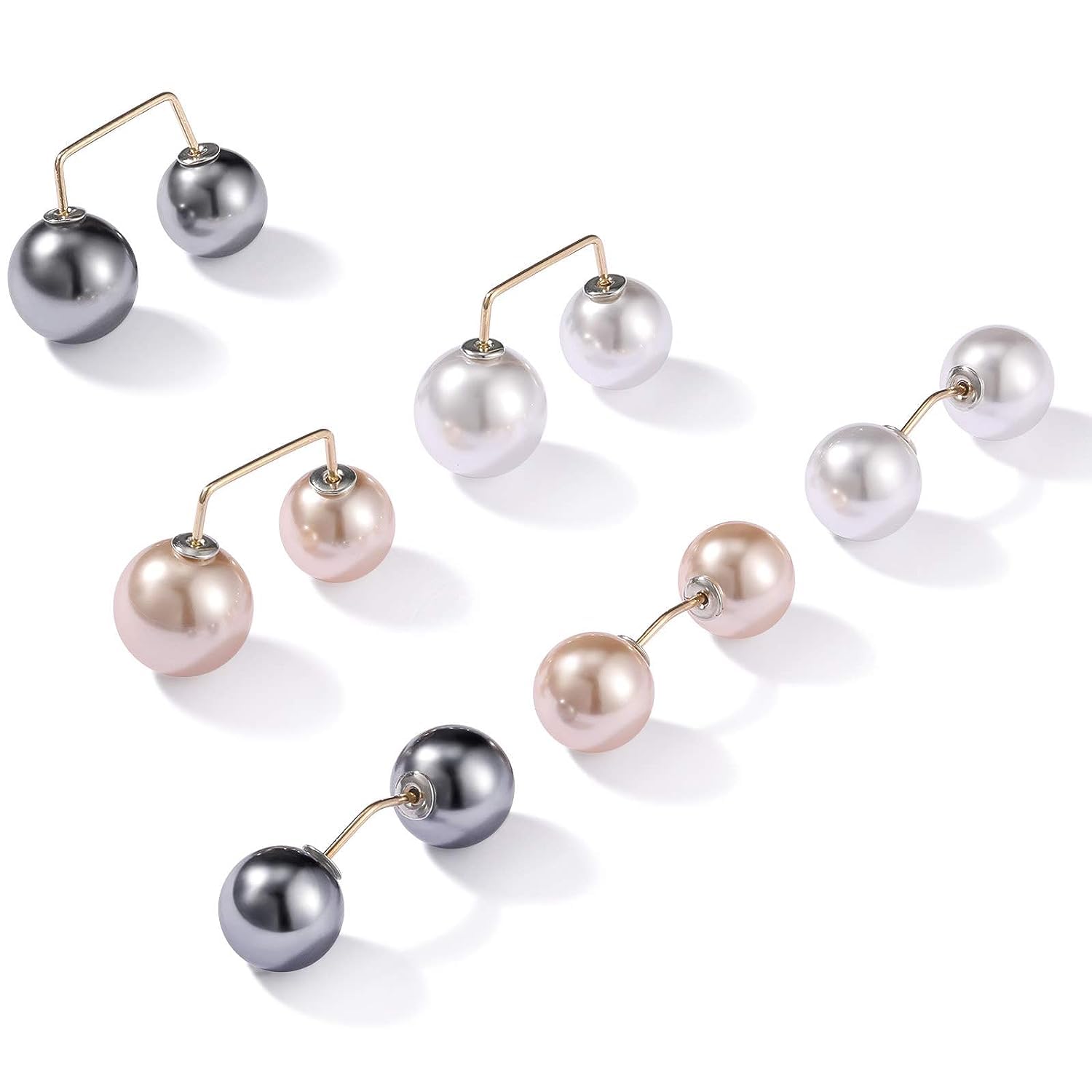 See full amazon price history chart for Savoryhive Pearl Brooch Pins Anti-Exposure Neckline Safety Pins Sweater Shawl Clips for Women Girls Wedding Party Decorations, Dresses Clothing Decoration Accessories Savoryhive Pearl Brooch Pins Anti-Exposure Neckline Safety Pins Sweater Shawl Clips for Women Girls Wedding Party Decorations, Dresses Clothing Decoration Accessories (B0CK5RV3YC) Amazon Price History, Amazon Price Tracker