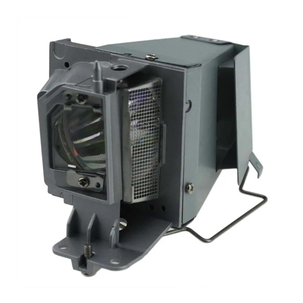 Lámpara de proyector Optoma HD142X y HD27 repuesto de bombilla FU195A