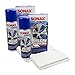 Produktbild SONAX 2X 02361000 Xtreme FelgenVersiegelung Hybrid NetProtection Technology 250m