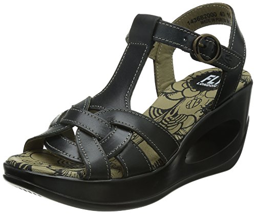 FLY London Women's HEWS682FLY