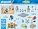 PLAYMOBIL MyLife Promo Pack 71649 Set Primera Infancia Imagen de PLAYMOBIL MyLife Promo Pack 71649 Set Primera Infancia