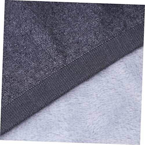 Faja lumbar protectora para cintura y abdomen miniatura 4