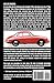 Porsche 356 Owners Workshop Manual 1948-1965