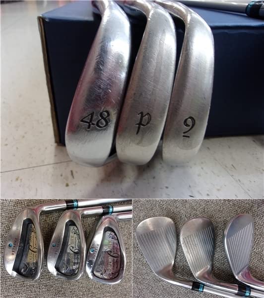 ゴルフ　メンズ　アイアン　第一ゴルフ　ゼウスシックス　エクストリーム　N1474 ゴルフ メンズ アイアン 第一ゴルフ ゼウスシックス