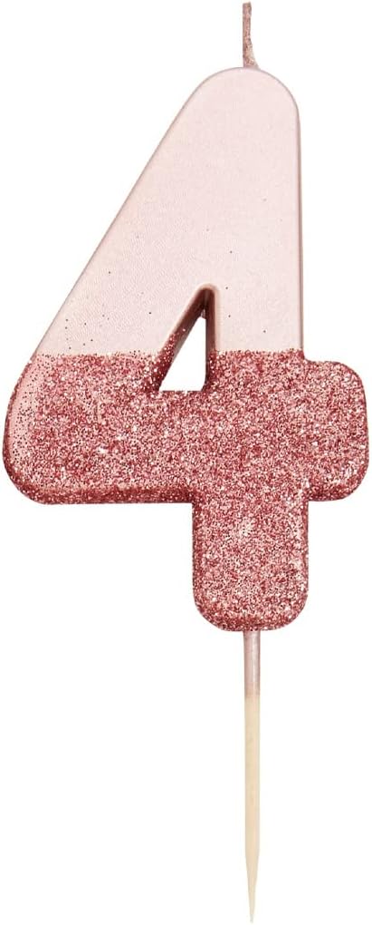 Pinza Idraulica XT M8100 - Per Freno Anteriore E Posteriore, 2 Pistoncini - Foto 7