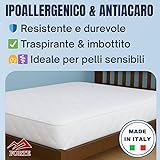 Generico B0FRNFGPSP lato 2